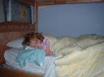 Savannah sleeping (where she's supposed to)_th.jpg 3.2K